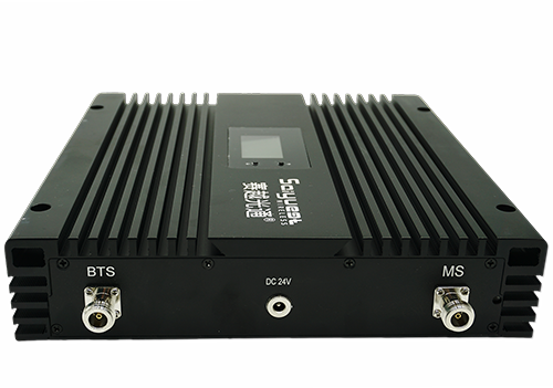 桐庐双频手机信号增强器2000㎡