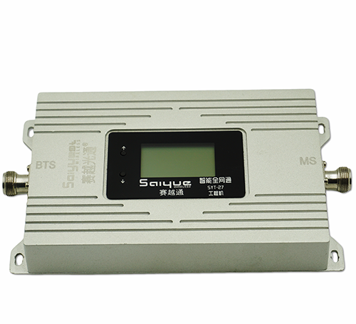 桐庐双频手机信号增强器800㎡