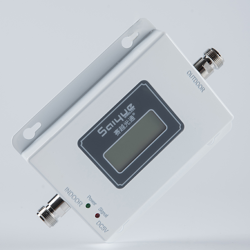 桐庐家用配电房机房信号放大器200㎡