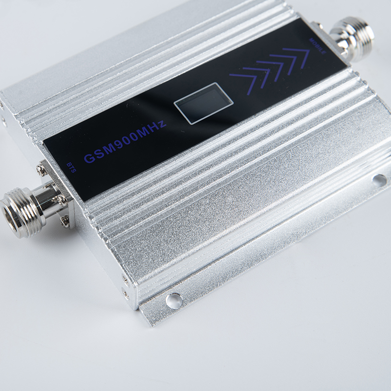 桐庐家用单频手机信号增强器100㎡