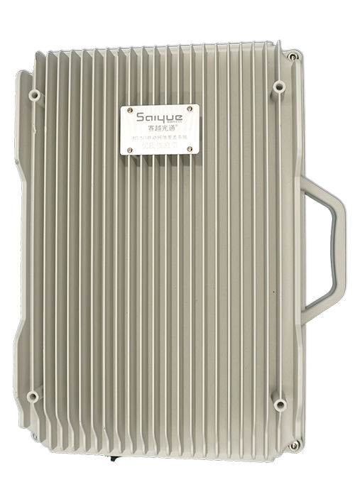 桐庐单频/双频/三频/四频/五频电信级无线直放站