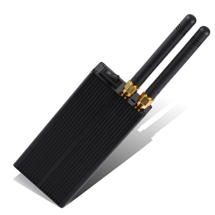  桐庐1.2G/1.5G导航屏蔽器