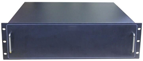  桐庐FM调频广播主机