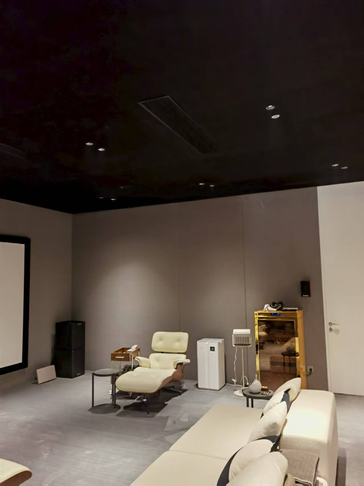  桐庐麓湖生态城黑蝶贝4G+5G全网通别墅信号增强